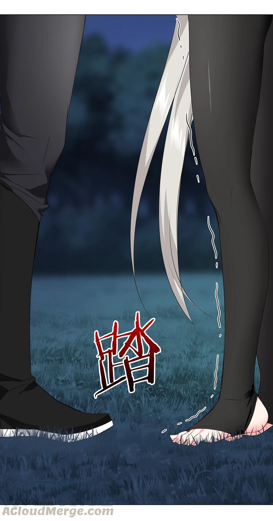 019 小小骑士也敢造次4