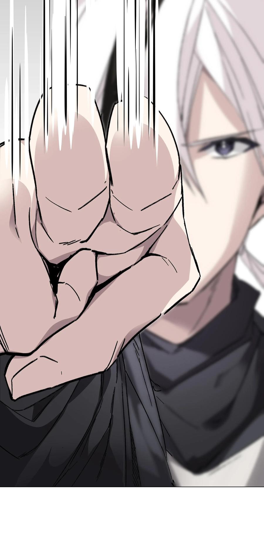 026 行不改名坐不改姓1