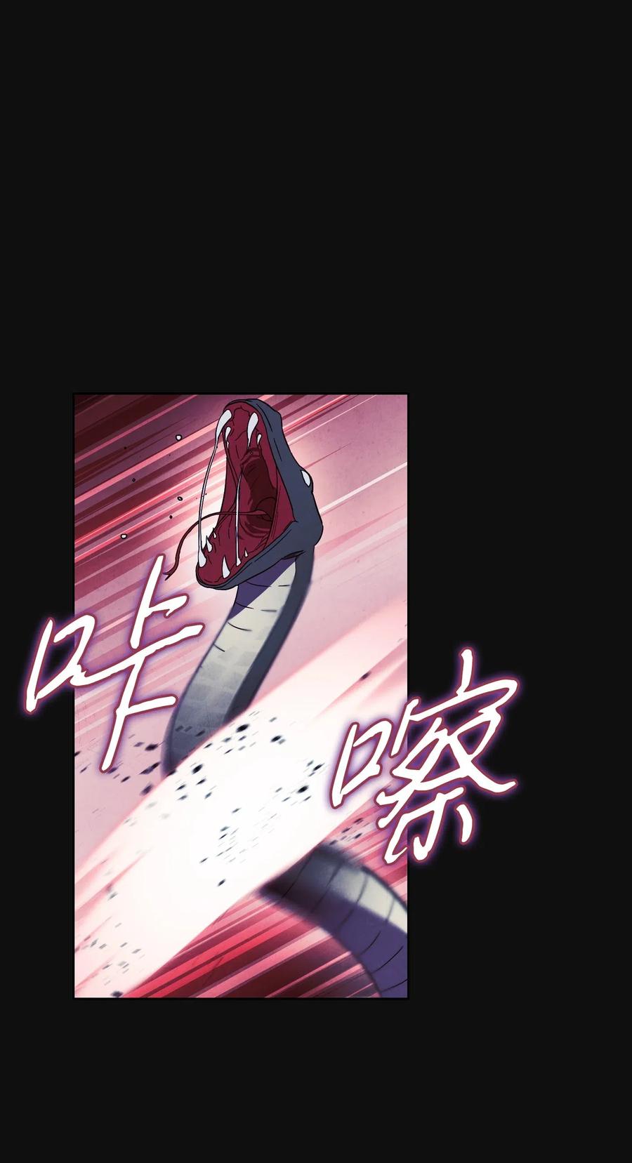 18 等我0