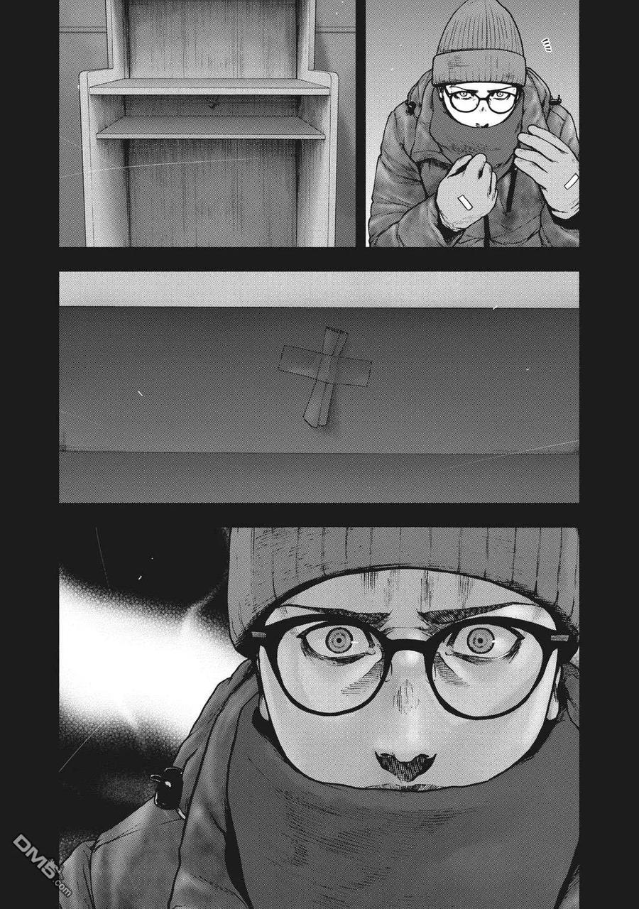 第82话3