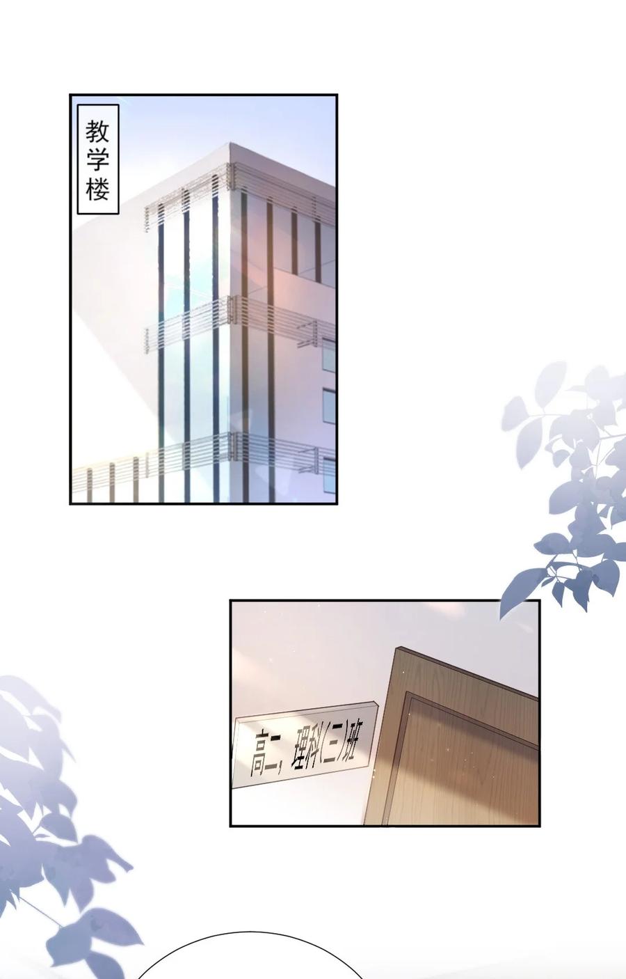 005 惹事的篮球1