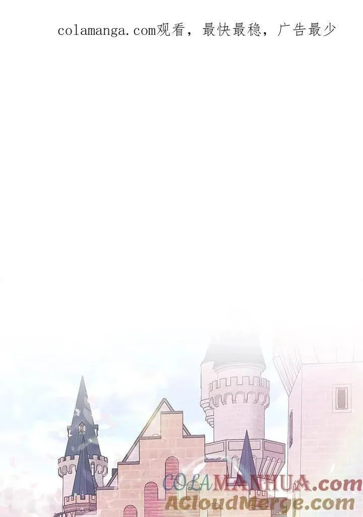 第65话0