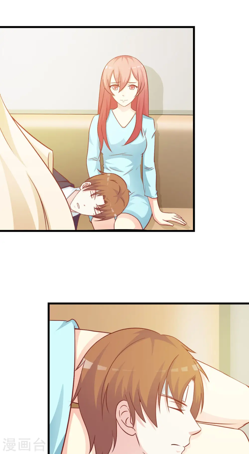 第34话0