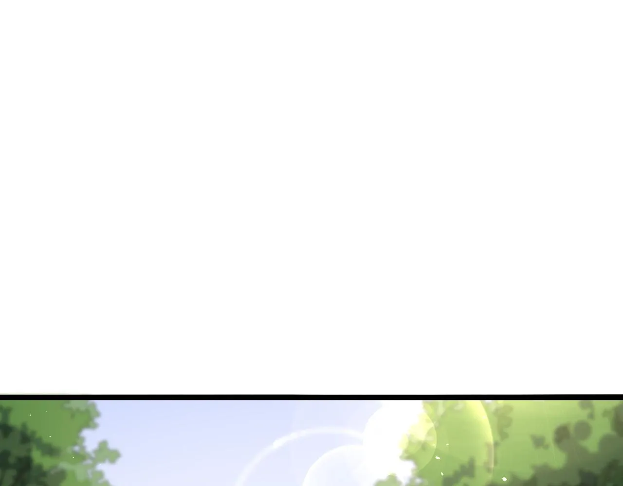 第135话 各自的战斗4