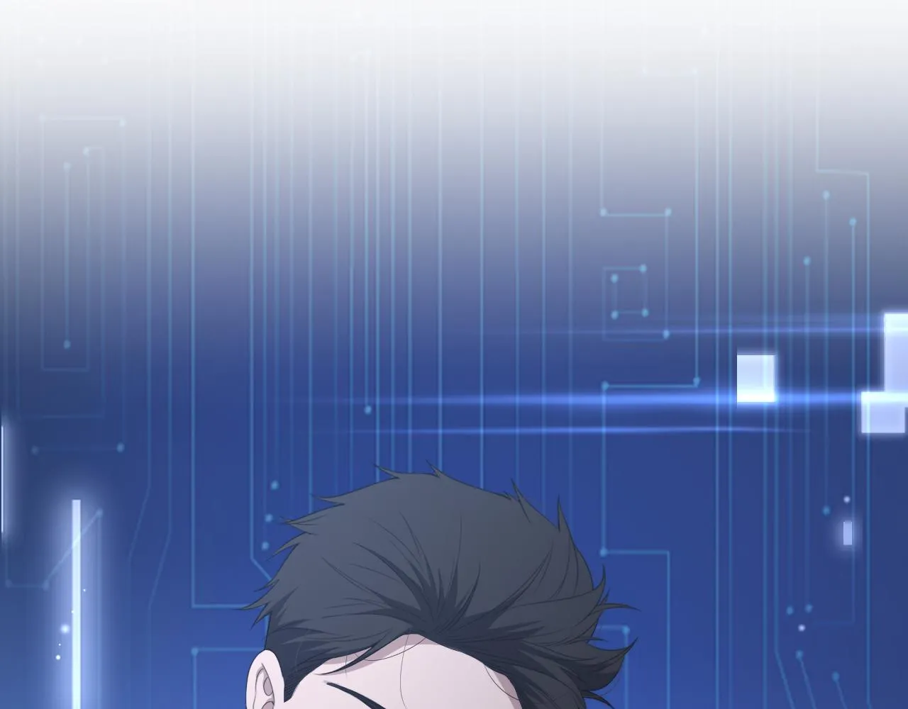 第218话 突然暴雨4