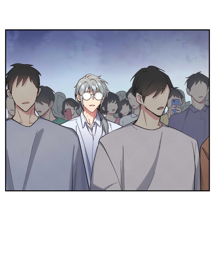 037 老板，你放心走！2