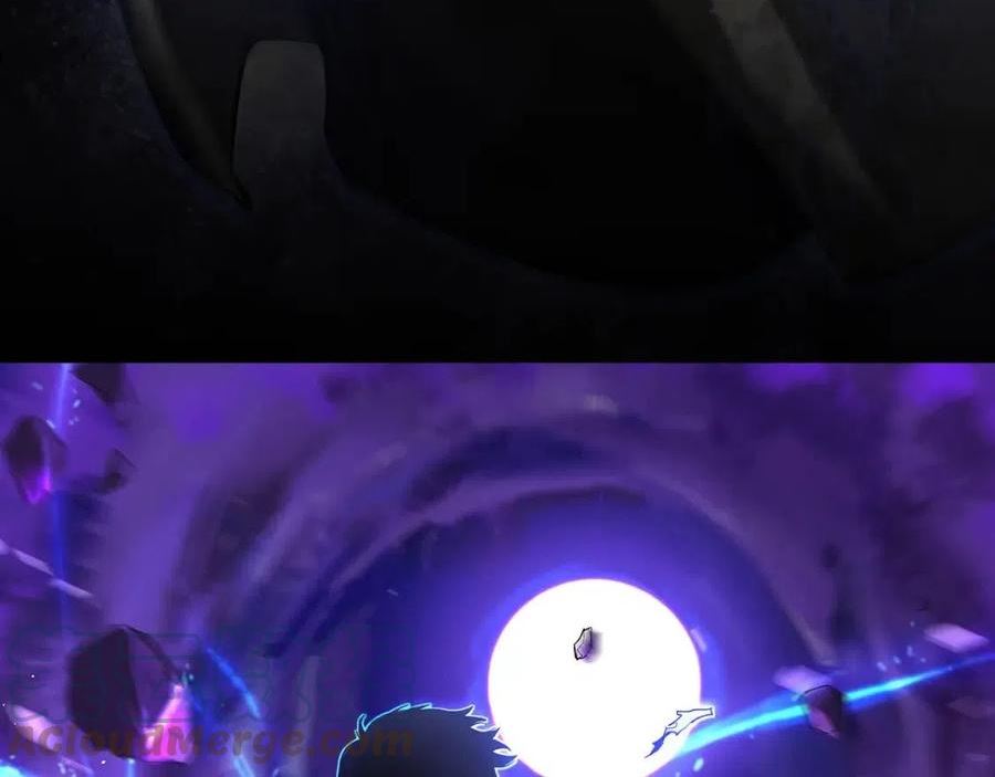 068话 导师与门徒4