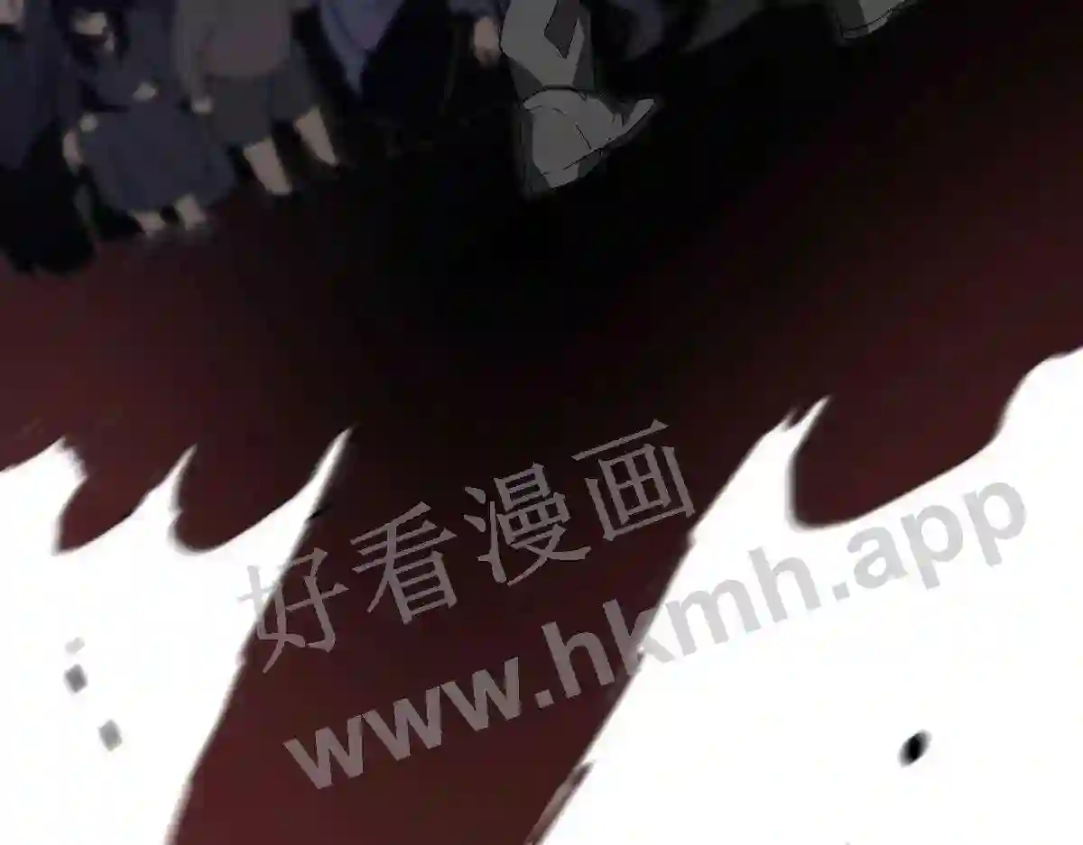 第89话 小计识鬼夫2