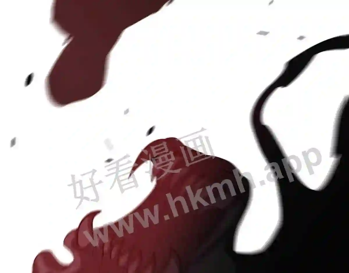 第89话 小计识鬼夫3
