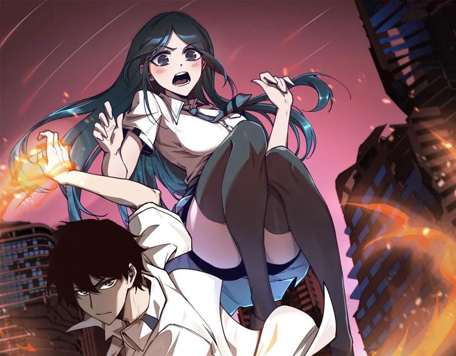 03话 神秘女性登场0