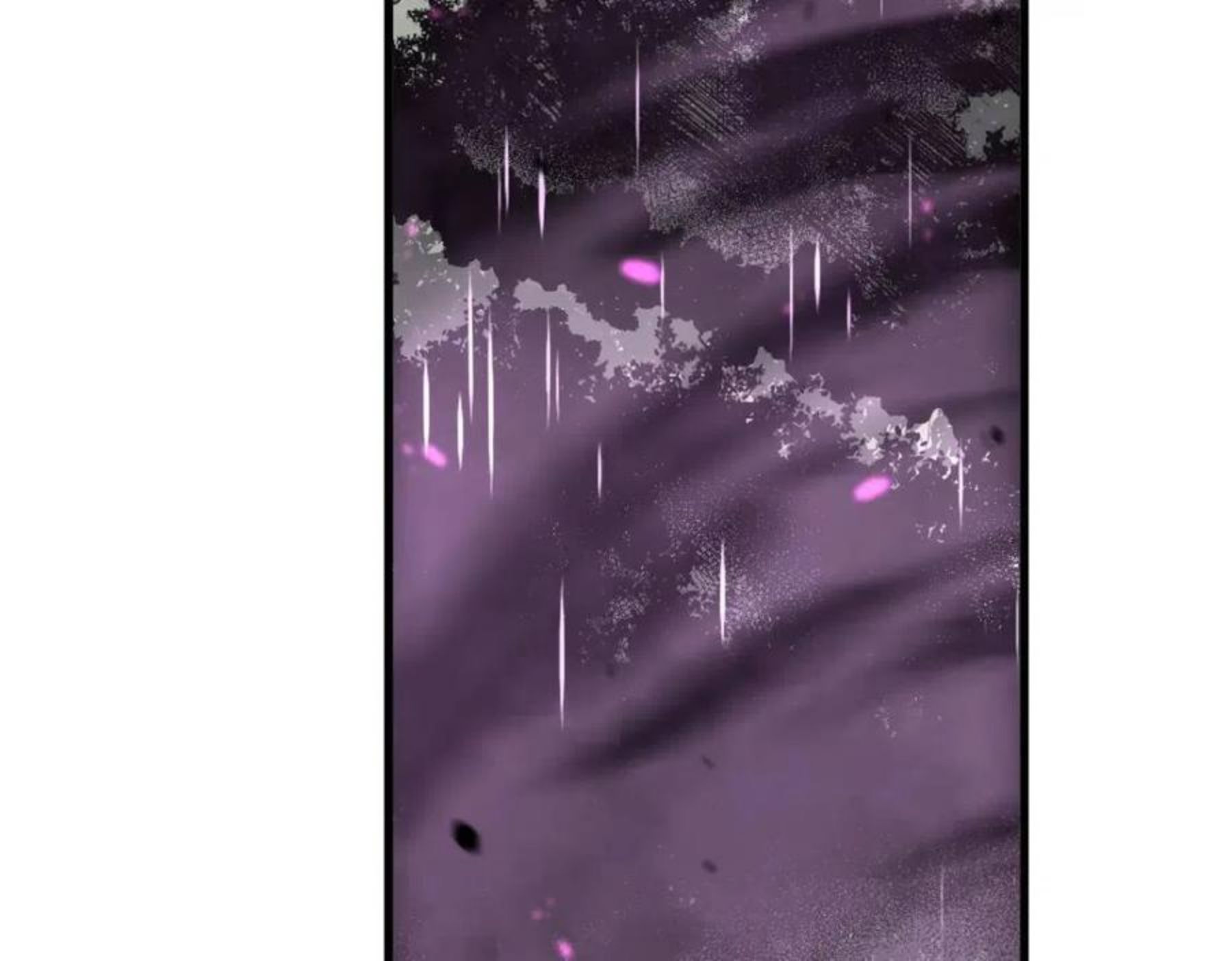 042话 教官行动，方琴牺牲1