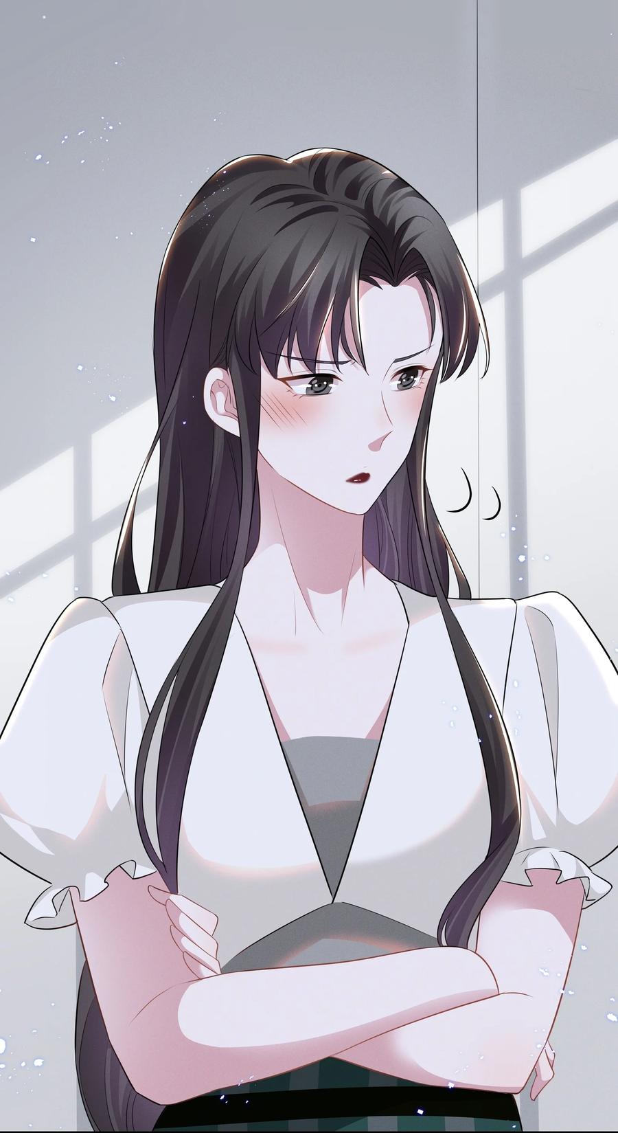 021 萧风瑜，我的脚很像鱼吗？1