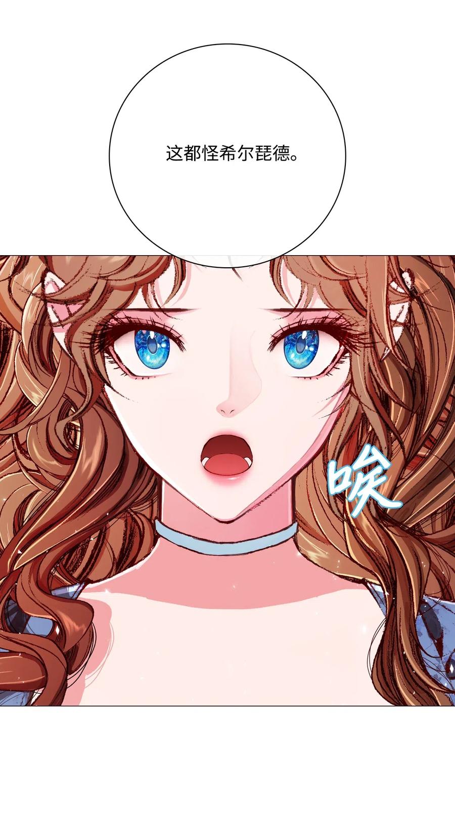 26 报名1