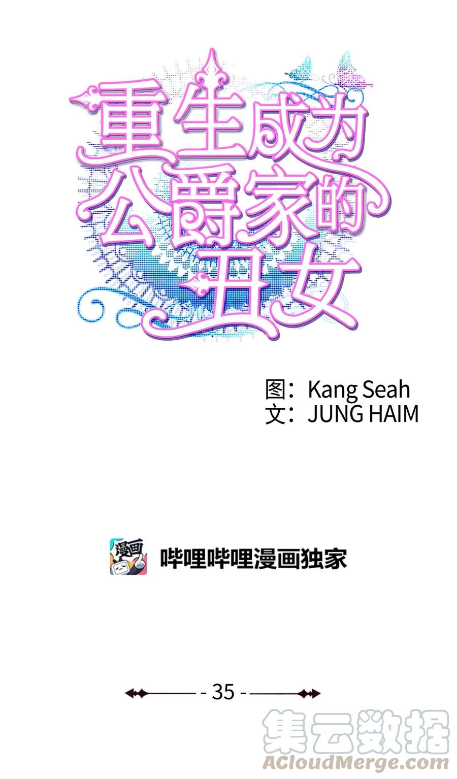 35 情报组织0