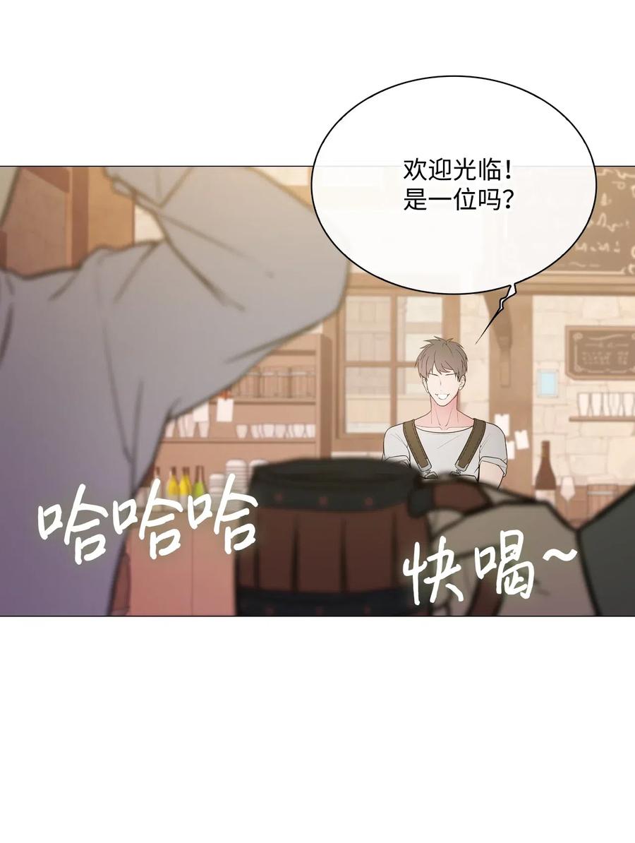 35 情报组织2