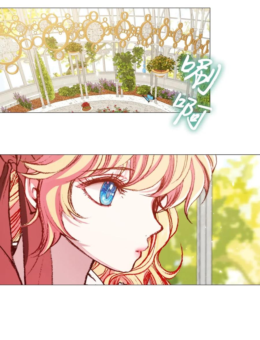 25 阴谋2