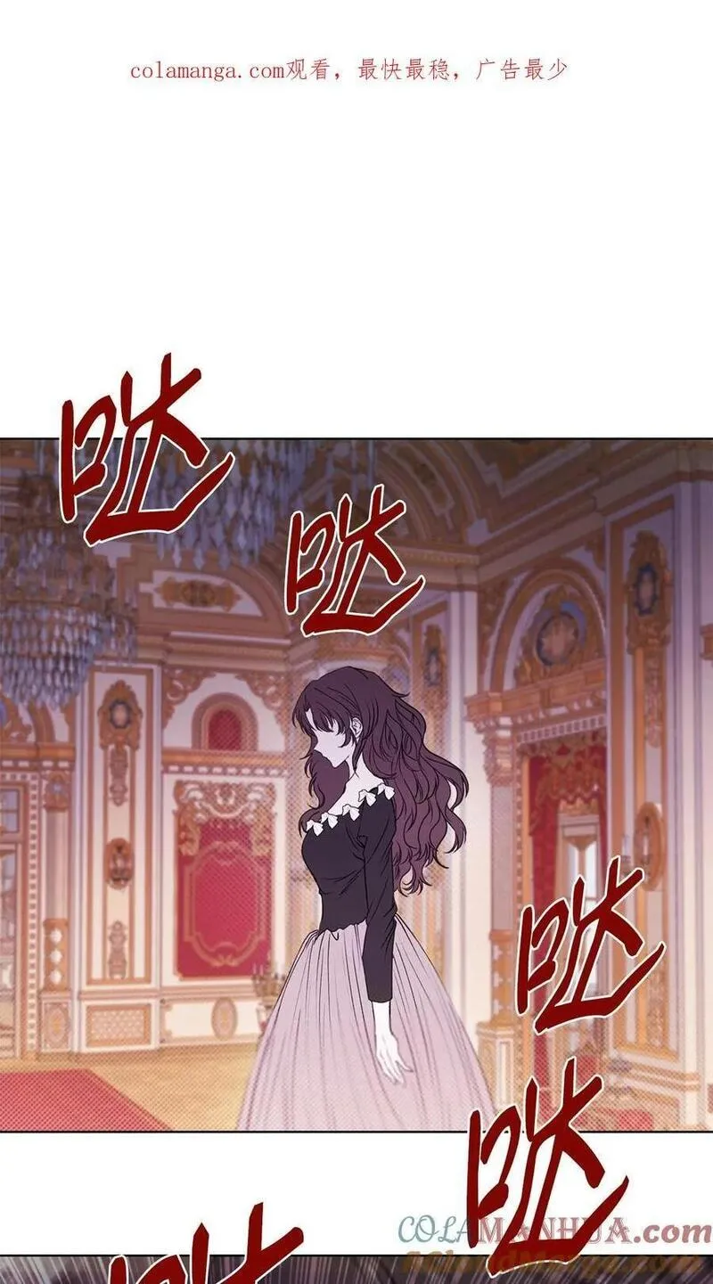 111 自我怀疑0