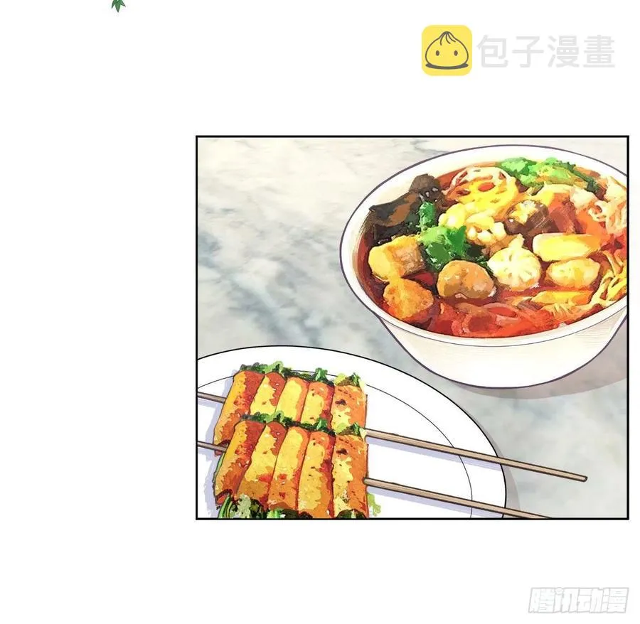 35 直播洗澡？2