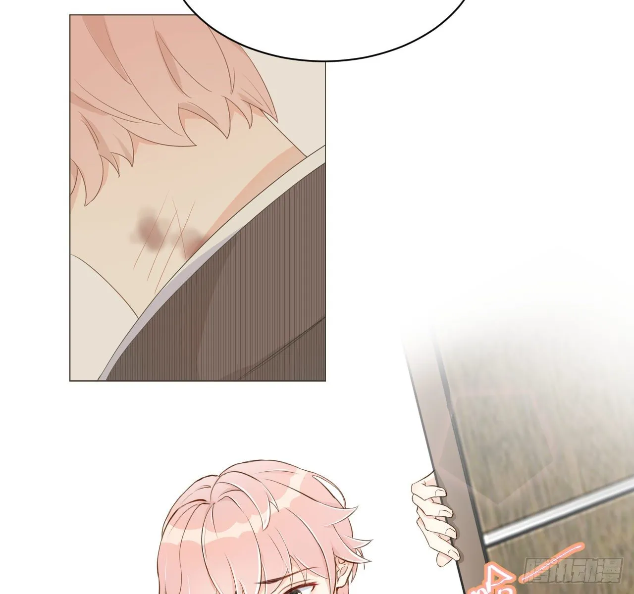 02 只有我是Omega1