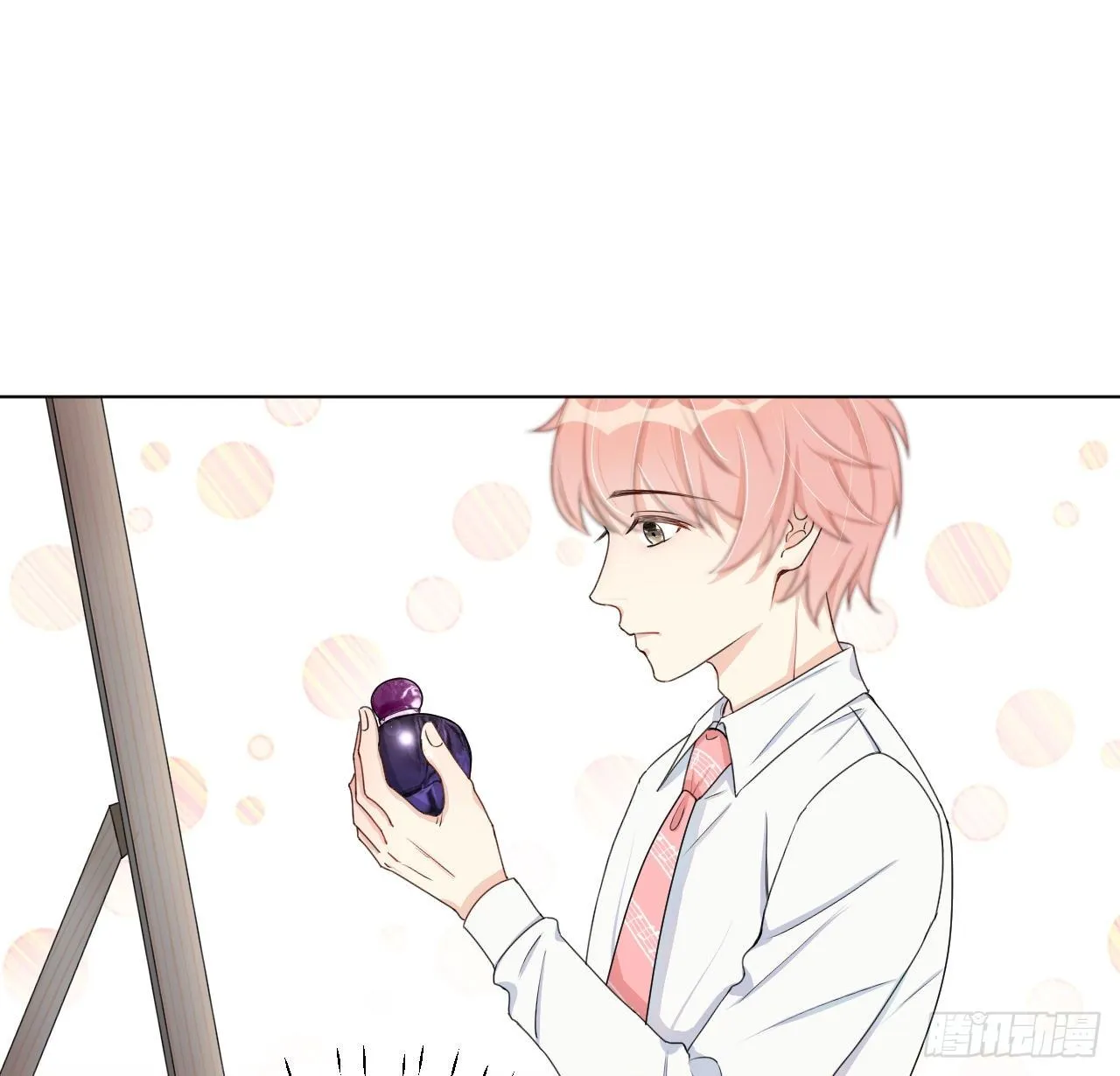 05 狼的盛宴3