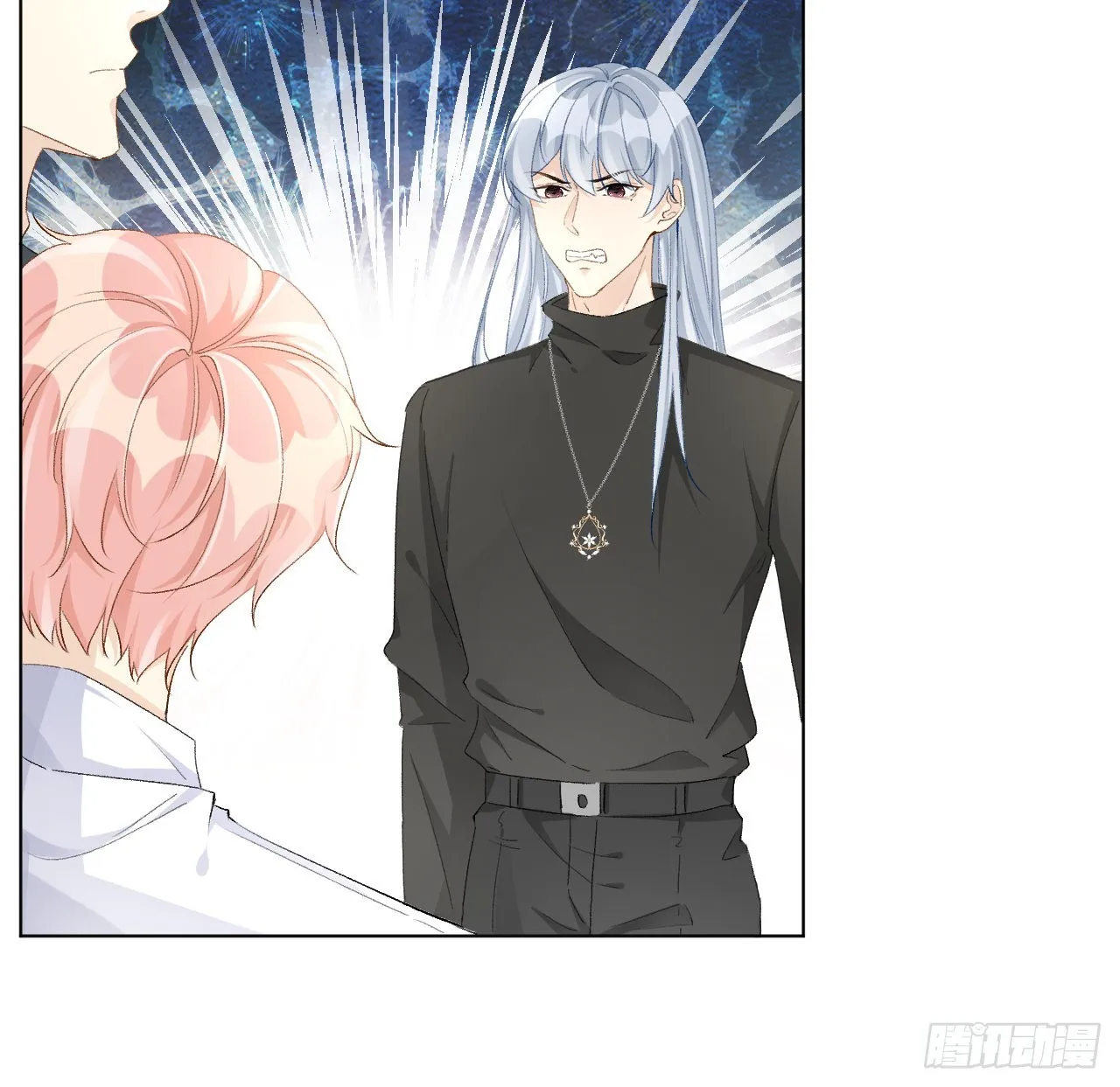 55星灿辞职3