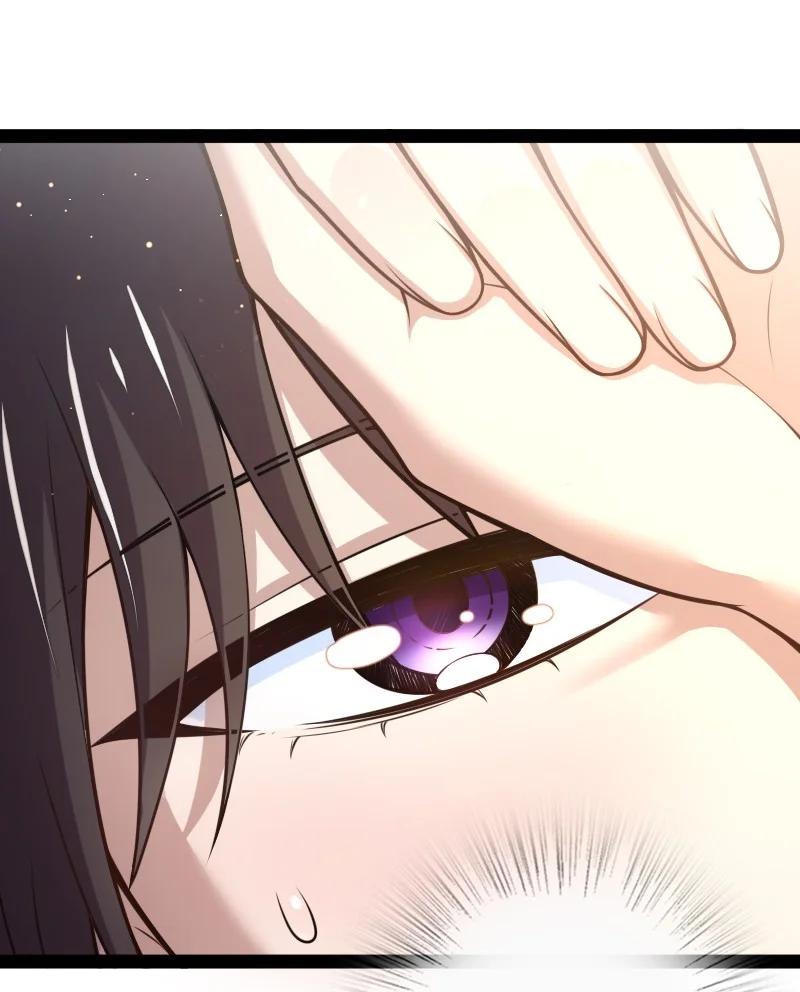 078 袭击2