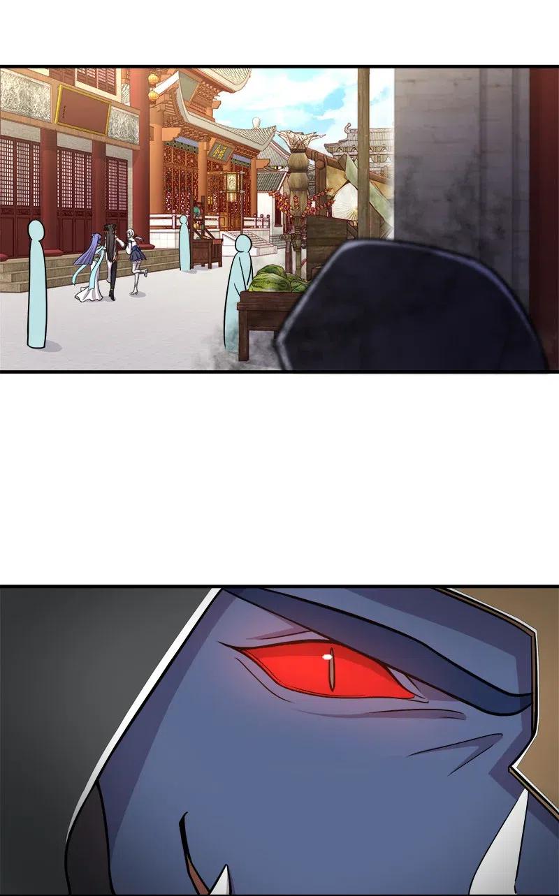018 一生一次的体验教学！2