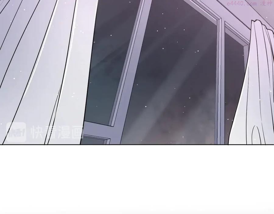 第12话 残虐的惩罚4