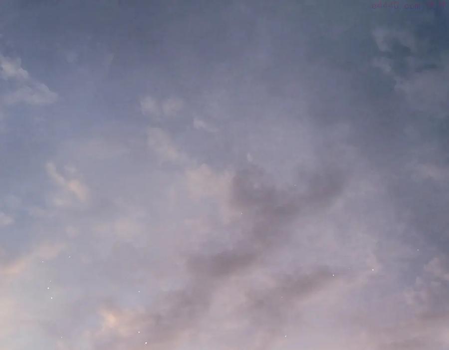 第16话 我想认识真正的你3