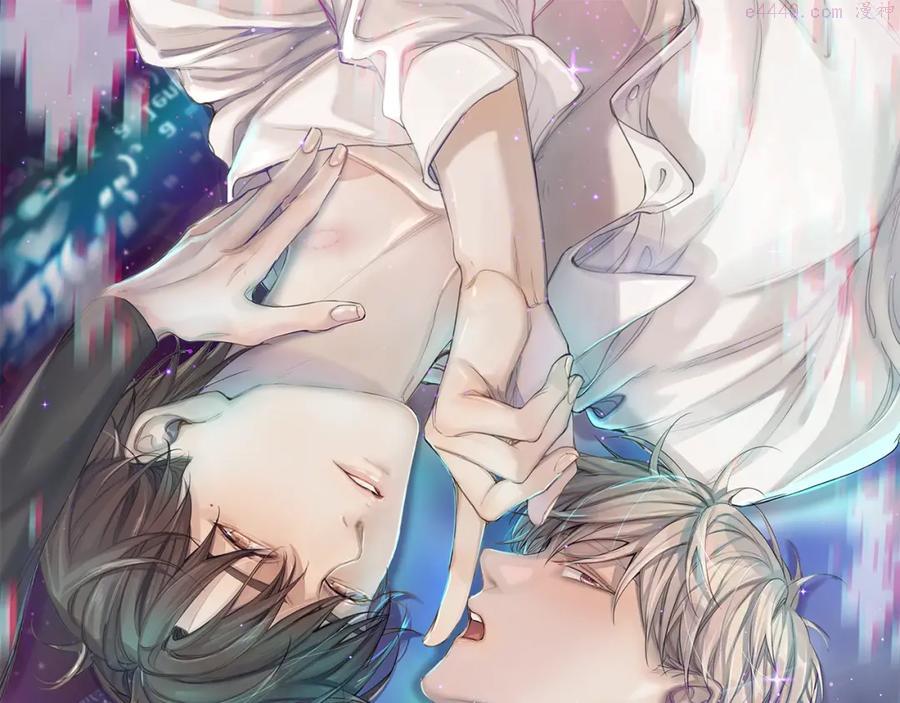 第46话 自投罗网0
