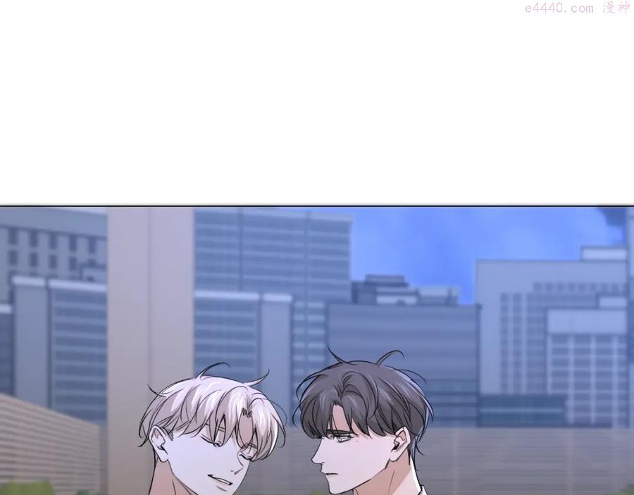 第51话 撩动3