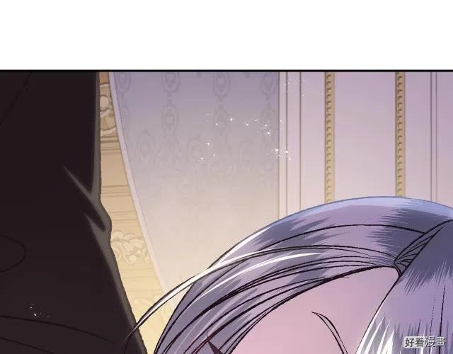 第15话4