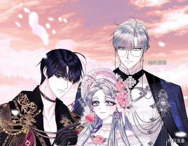 第55话0