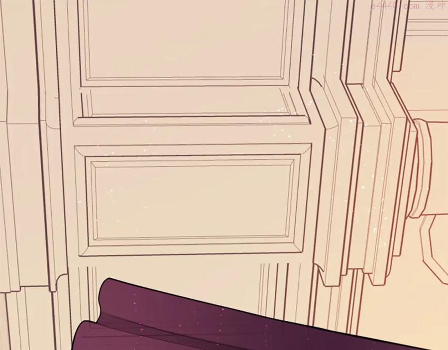 第28话 生死危机4