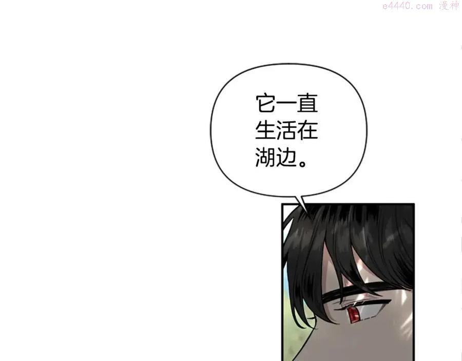 第39话 让圣女出门吧4