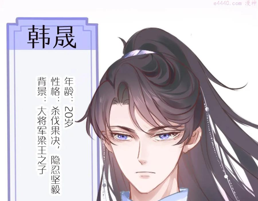 即将上架3