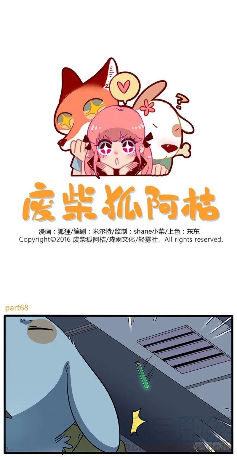part680