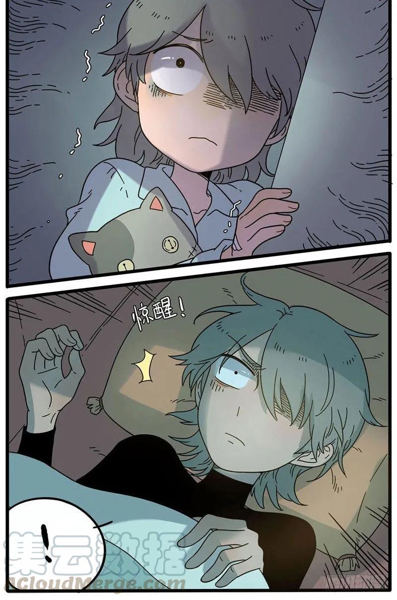 part483