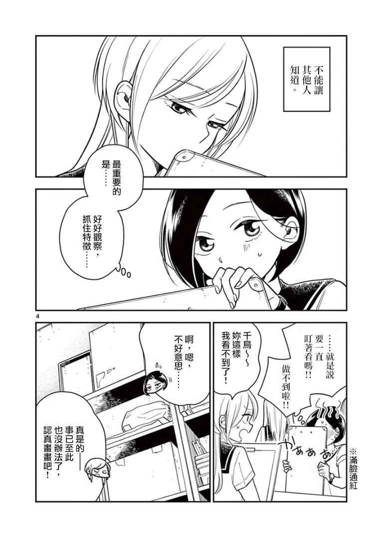 21 外表和内在3