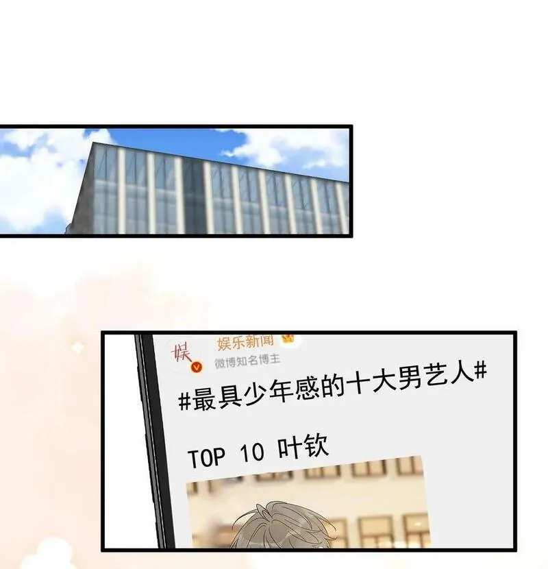 125 没有先来后到！2