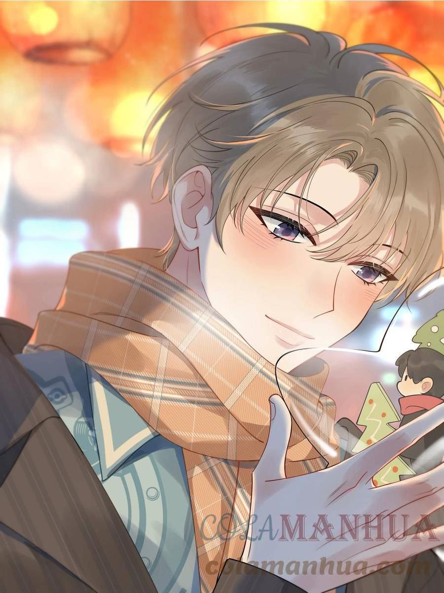 108 疼吗？0