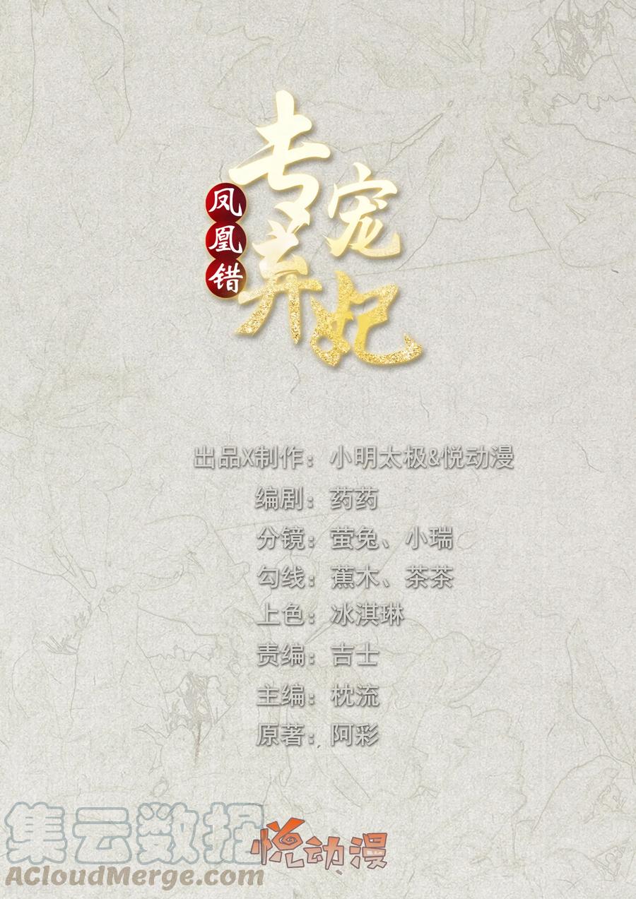 愚人节番外 你是真的狗0
