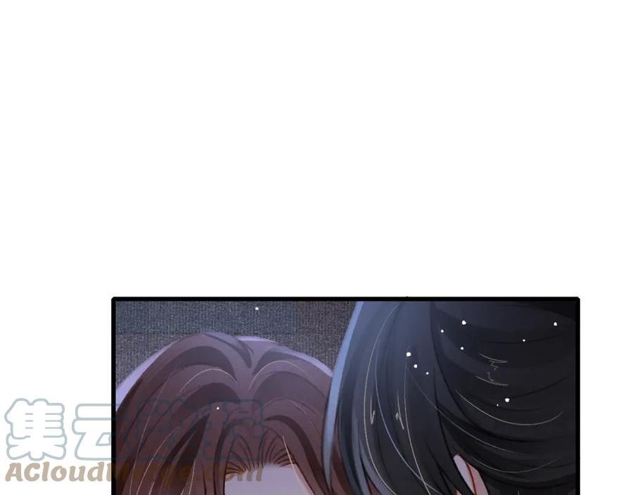 第60话 制青霉素3