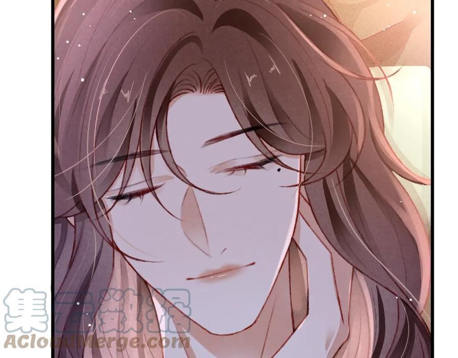 第58话 出师不利4