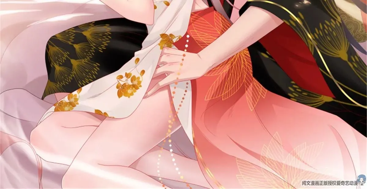 037怦然心动1