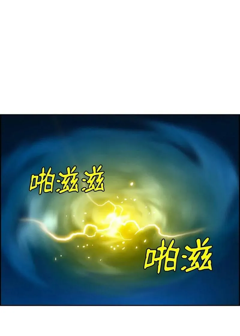 234 2341