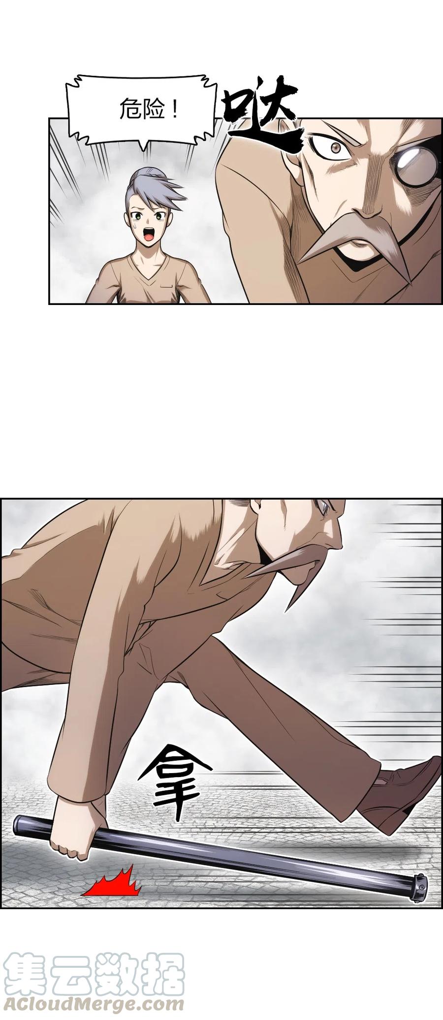 57 573
