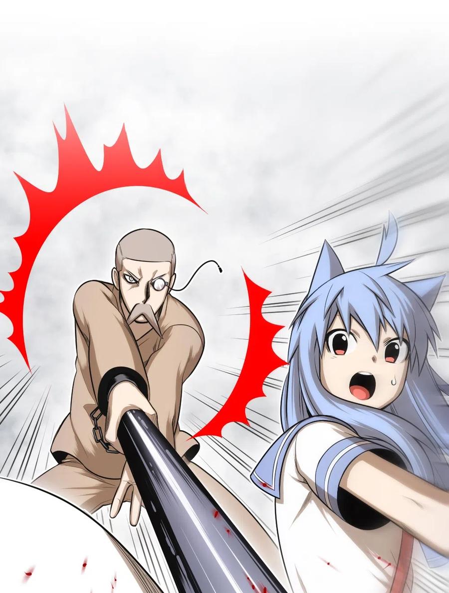 57 574