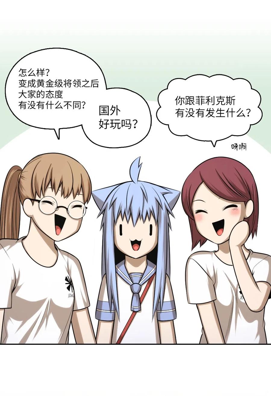 61 614