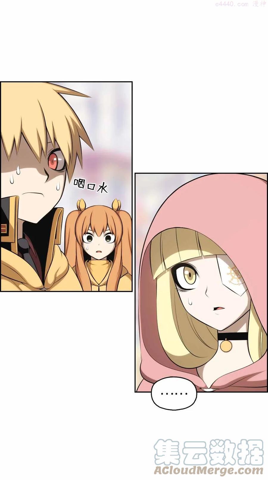 155 1552